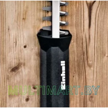 Кусторез Einhell GC-EH 4245 картинка 5